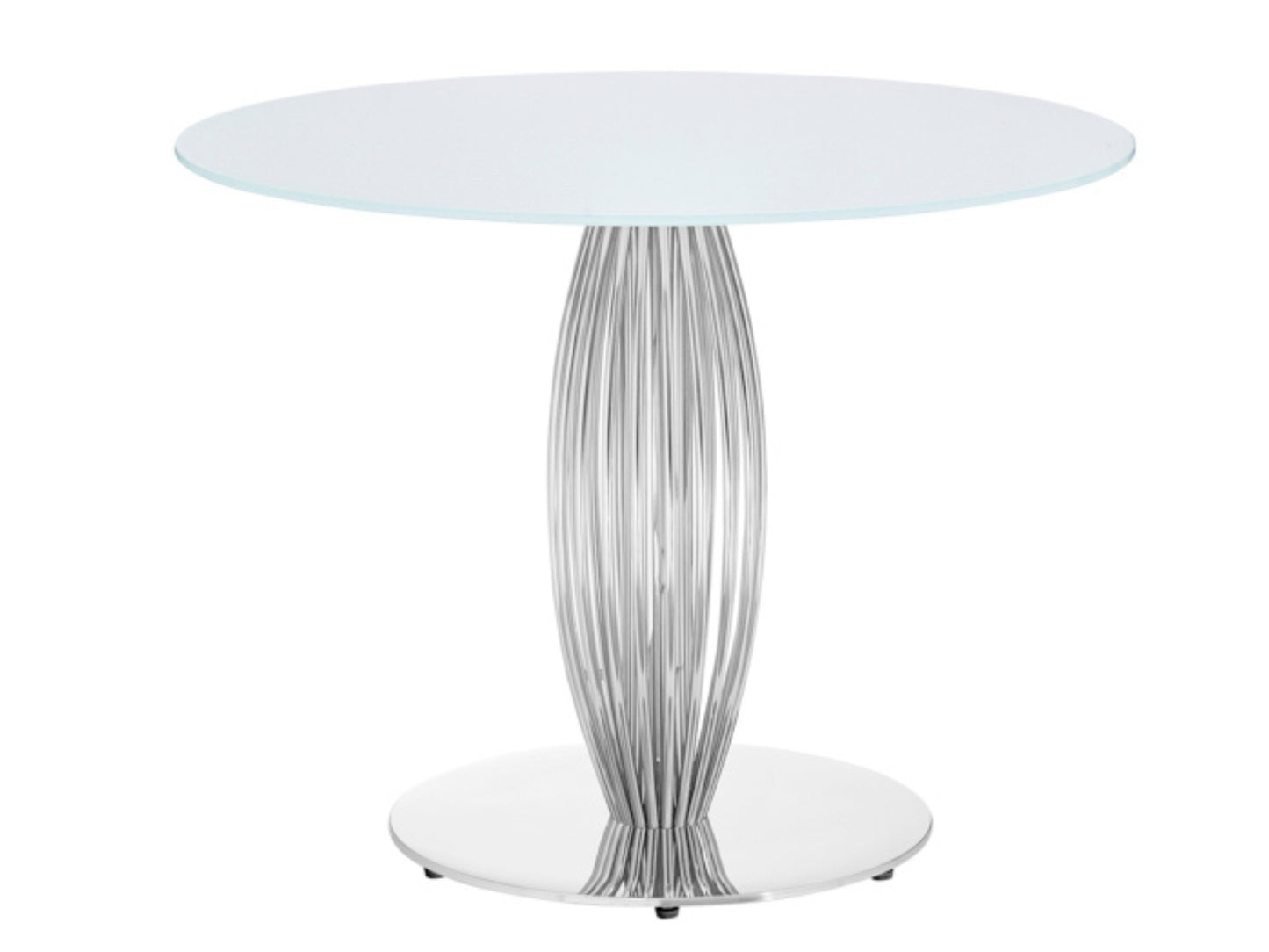 TASSO  | DINING TABLE