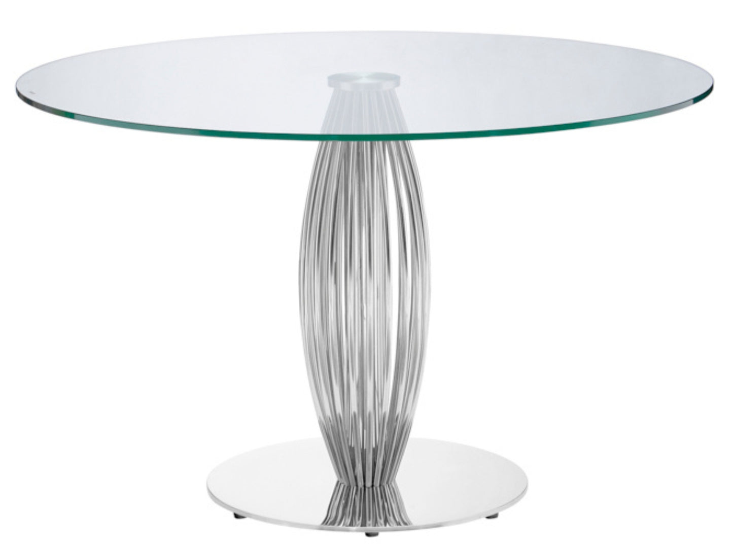 TASSO  | DINING TABLE