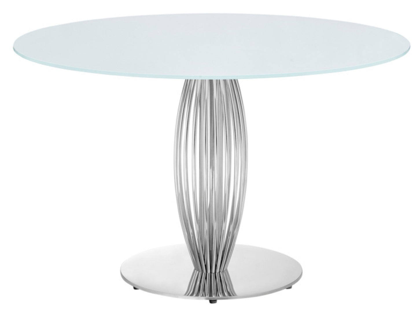 TASSO  | DINING TABLE