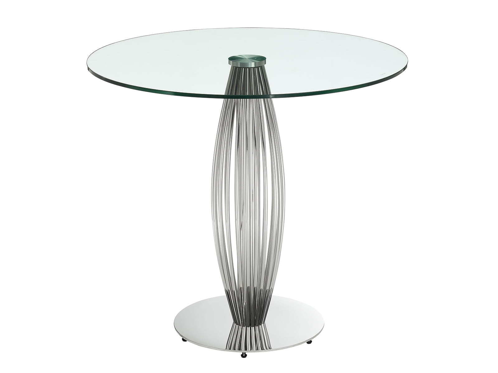 TASSO  | DINING TABLE