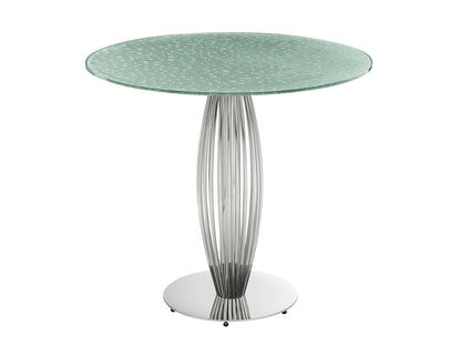 TASSO  | DINING TABLE